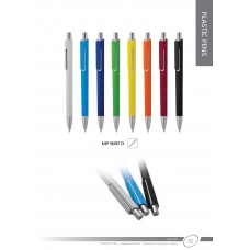 Пластмасови химикали -30