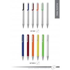 Пластмасови химикали -32