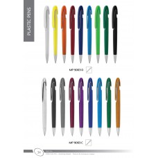 Пластмасови химикали -33