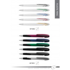 Пластмасови химикали -34