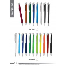 Пластмасови химикали -35