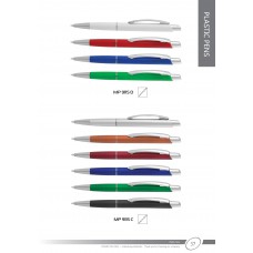 Пластмасови химикали -36