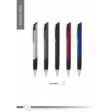 Пластмасови химикали -37