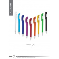 Пластмасови химикали -39