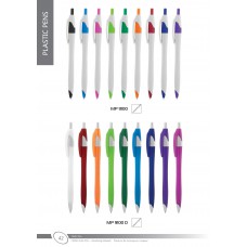 Пластмасови химикали -41