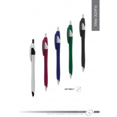 Пластмасови химикали -42