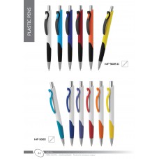 Пластмасови химикали -43