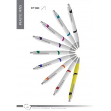 Пластмасови химикали -45