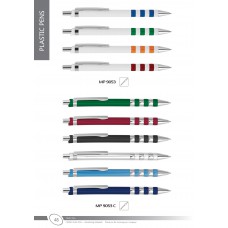 Пластмасови химикали -47