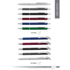 Пластмасови химикали -48