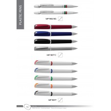 Пластмасови химикали -49