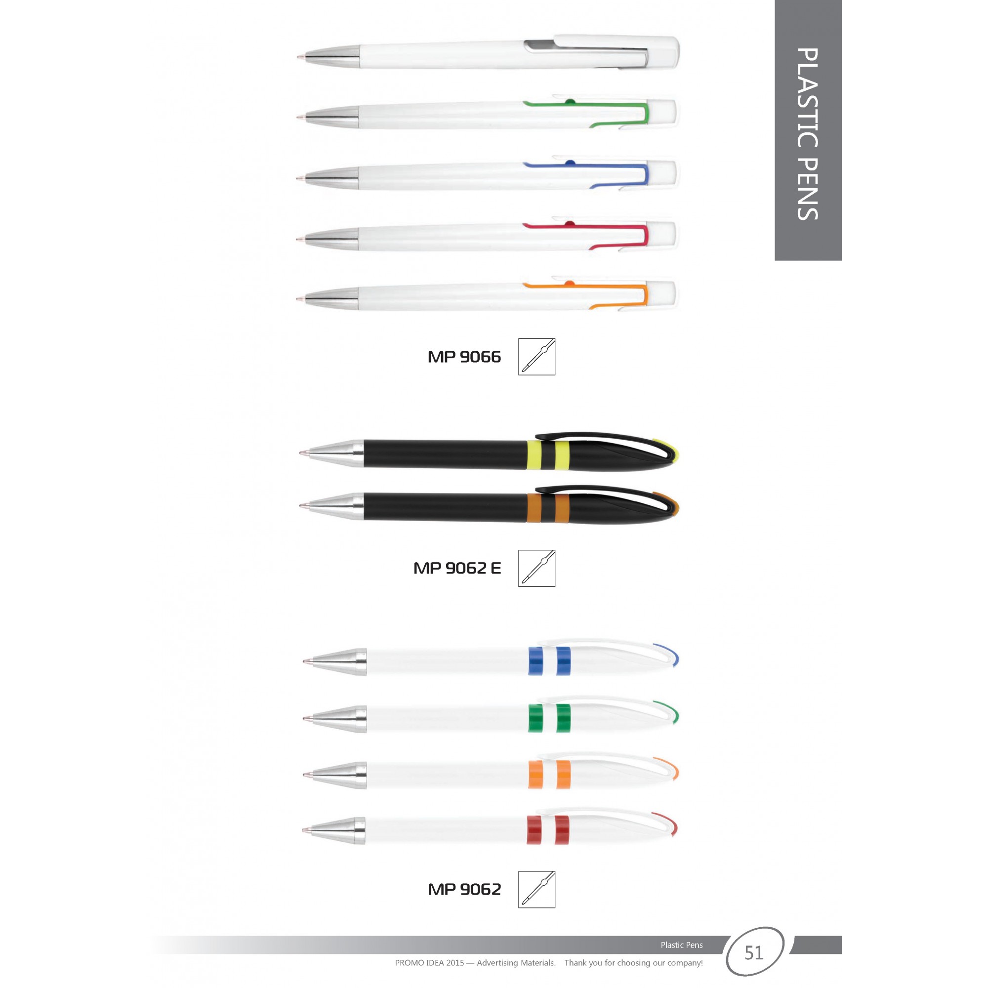 Пластмасови химикали -50