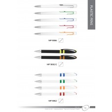 Пластмасови химикали -50