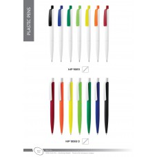 Пластмасови химикали -51