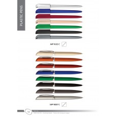 Пластмасови химикали -53