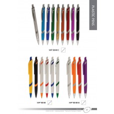 Пластмасови химикали -56