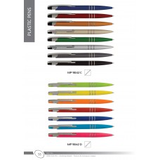 Пластмасови химикали -57