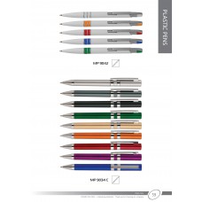 Пластмасови химикали -58