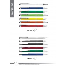 Пластмасови химикали -59