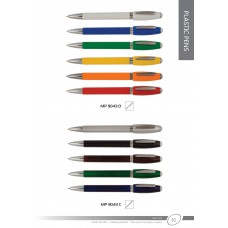 Пластмасови химикали -60