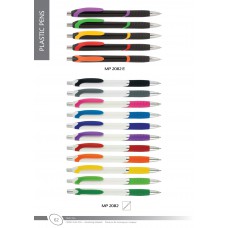 Пластмасови химикали -61