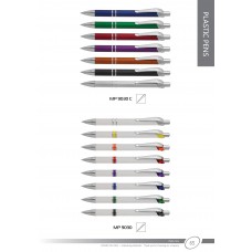 Пластмасови химикали -64