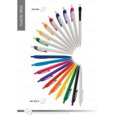 Пластмасови химикали -65