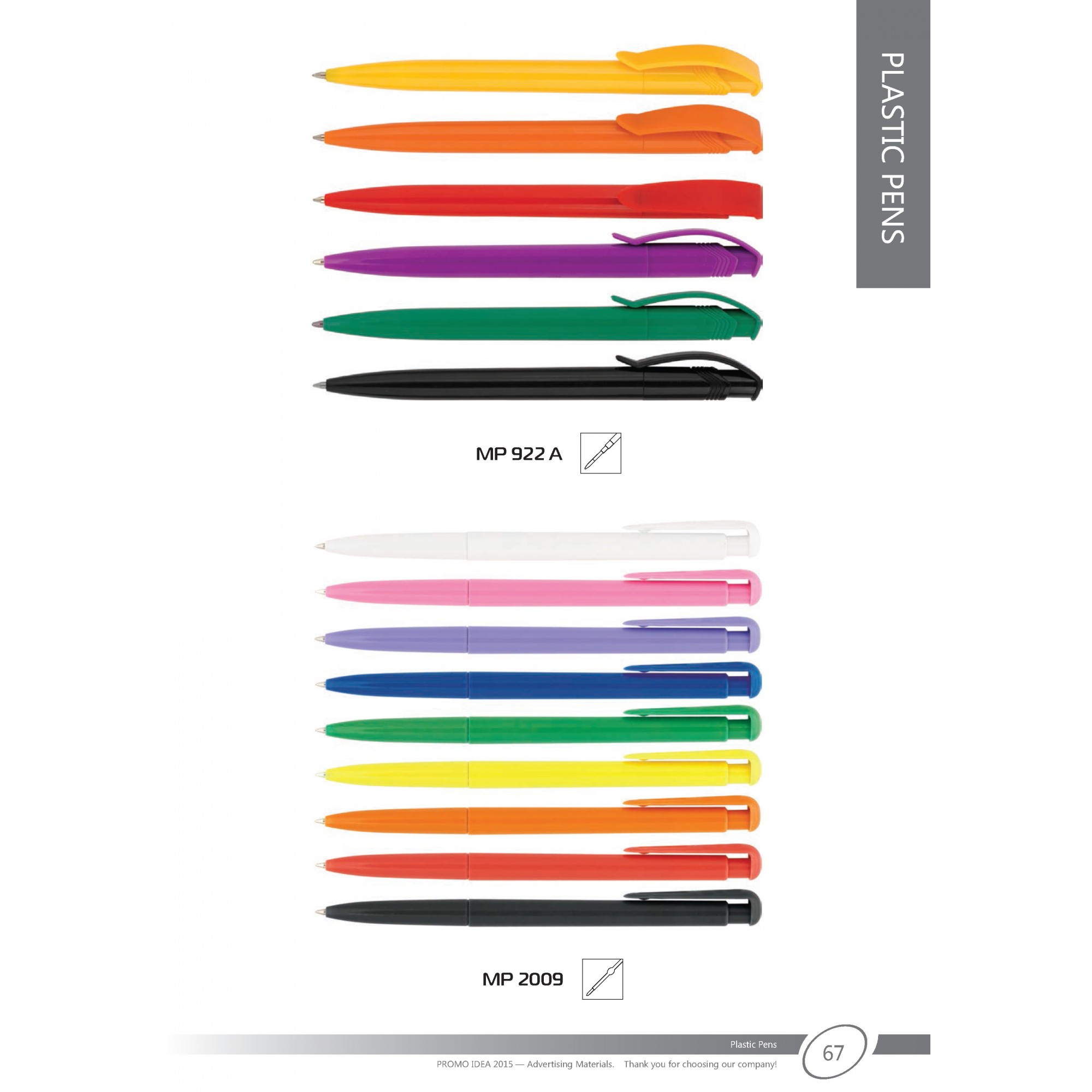 Пластмасови химикали -66