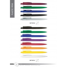 Пластмасови химикали -67