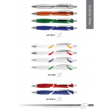 Пластмасови химикали -68