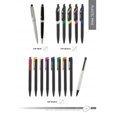 Пластмасови химикали -72