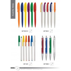 Пластмасови химикали -73