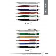 Пластмасови химикали -74