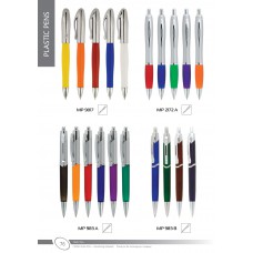 Пластмасови химикали -75