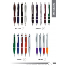 Пластмасови химикали -76