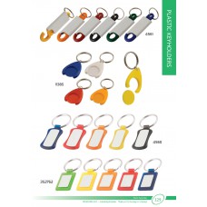 Ключодържатели 1