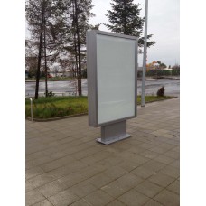 Тотем 180 Х120