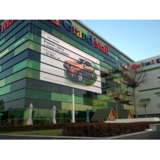 пвц фолио пвц фолио