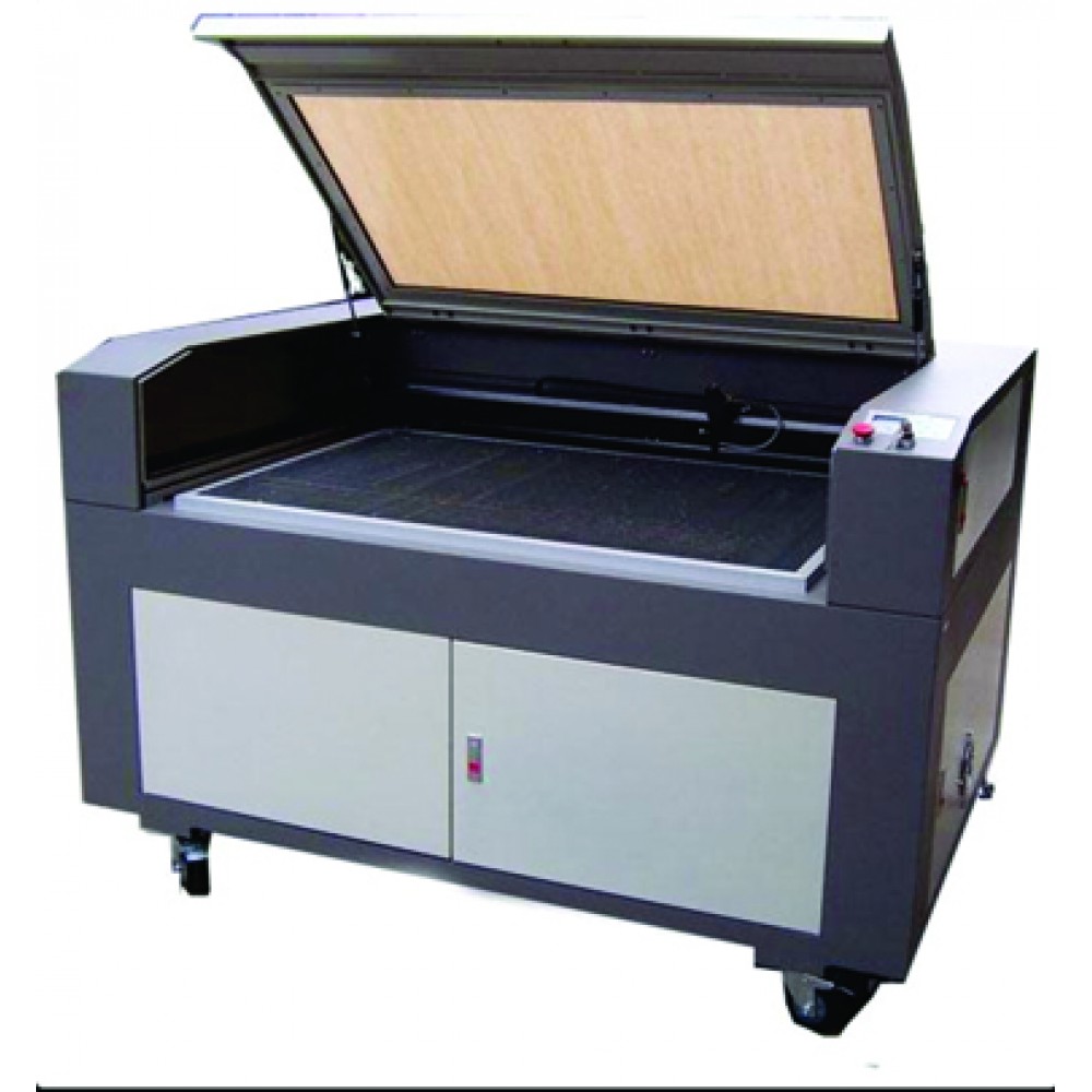 Лазерно Лазерно