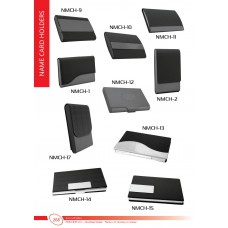 Визитници 2