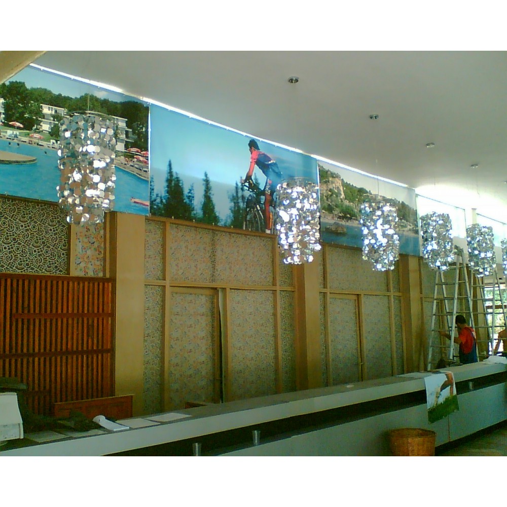 Конструкции с винил Конструкции с винил