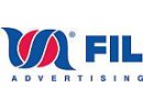 ФИЛ